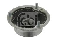 22108F_опора амортизатора переднего! без EDC BMW E39/E46/X3 all 97&gt