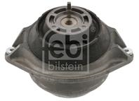 7960f_подушка двс! mb w140 4.0-5.0/3.0td/3.5td/r1