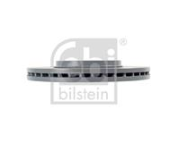 Диск тормозной ЗАКАЗЫВАТЬ КРАТНО ДВУМ!!!