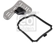 Фильтр АКПП