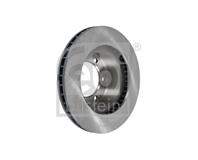 Диск тормозной ЗАКАЗЫВАТЬ КРАТНО ДВУМ!!!