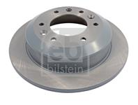 Диск тормозной ЗАКАЗЫВАТЬ КРАТНО ДВУМ!!!