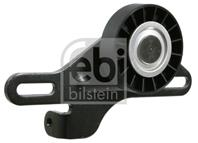 21707f_=ga355.89=ir-9271=s667 [7700870432] !ролик нат. renault clio/kangoo 1.4 98&gt(с г/у)