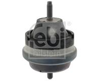 Подушка двигателя gora p (hydrauliczna) citroen berlingo  berlingo / b
