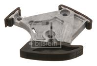 25417F_натяжитель цепи ГРМ! Audi A6/TT 2.0TFSi 04&gt  VW Golf/Jetta 2.0GTi/2.0TFSi 03&gt