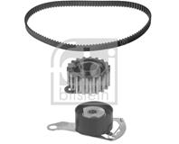 ремкомплект