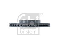 Диск тормозной ЗАКАЗЫВАТЬ КРАТНО ДВУМ!!!