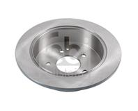 Диск тормозной ЗАКАЗЫВАТЬ КРАТНО ДВУМ!!!