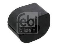 1085F_втулка стабилизатора переднего! d24.5 MB W1