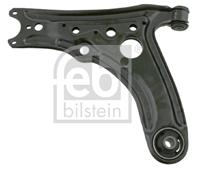 15678F_рычаг! VW Lupo 99&gt/Polo 00-02