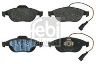 Колодки Колодки