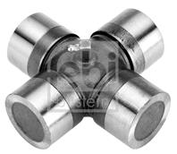 14510f_крестовина вала карданного 52x133