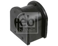 21855 втулка стабилизатора пер mondeo febi