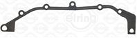 Пр-ка крышки ГБЦ Fr BMW E46 38 39 60 65 X3 X5