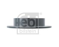 Диск тормозной ЗАКАЗЫВАТЬ КРАТНО ДВУМ!!!