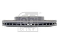 Диск тормозной ЗАКАЗЫВАТЬ КРАТНО ДВУМ!!!