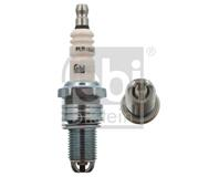 Свеча зажигания 13515 от компании FEBI