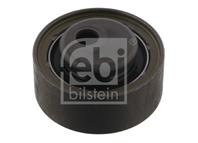 3987F_ролик натяжной ремня ГРМ! Audi 100/A6 2.5TD