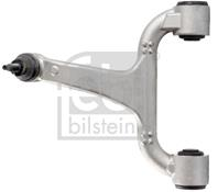 23939F_рычаг верхний левый! MB W163 all 98&gt