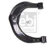 Wahacz  zawieszenie koЕ‚a