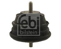 10142F_подушка ДВС! BMW E39 2.0i-3.0i 95&gt