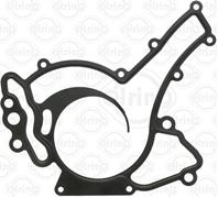 Прокладка водяного насоса MB C-CLASS/CLK/CLS/SLK 2.5-3.5 04-11