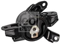 Подушка КПП