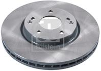 Диск тормозной ЗАКАЗЫВАТЬ КРАТНО ДВУМ!!!