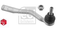 НАКОНЕЧНИК TOY AVENSIS 97-03/CARINA 92- R (PROKIT)