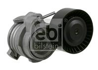 21629F_ролик натяжной! BMW E65/66 3.5/4.5 01> 21629F_ролик натяжной! BMW E65/66 3.5/4.5 01>