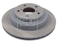 Диск тормозной ЗАКАЗЫВАТЬ КРАТНО ДВУМ!!!