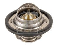 24028F_термостат! Renault Clio/Megane/Espace 1.4-