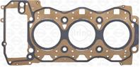 Прокладка головки блока цилиндров