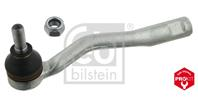 НАКОНЕЧНИК TOY AVENSIS 97-03/CARINA 92- L (PROKIT)
