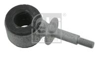 23030f_тяга стабилизатора переднего! d20/22 vw polo 95-02/lupo  seat arosa 99&gt