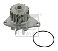 Насос водяной