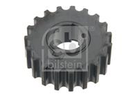 25101 шестерня коленвала 06 14 564 febi