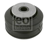 Сайлентблок кабины