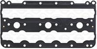 Прокладка, крышка головки цилиндра