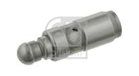 26238f_гидрокомпенсатор! bmw e60/e65/e66/x5 3.6i-