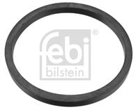 18778F_кольцо уплотнительное! d62.8 Audi A3/A4/A6