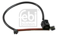 23360F_=QBWS0225 [7L0907637] !датчик износа колодок перед.VW Touareg  Porsche C