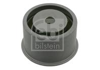 Ролик hyu terracan/xg/kia carnival/opirus/sorento/