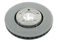 диск тормозной