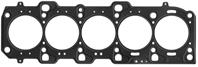Прокладка, головка цилиндра