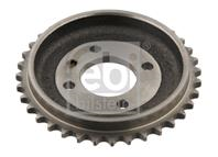 25063f_звездочка распредвала! 36z bmw e21/e30/e28 1.6-2.0 m10 75-88