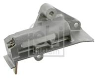 26033F_натяжитель ремня ГРМ! Audi A6  VW Golf 1.4D/1.9D/TDi 98&gt