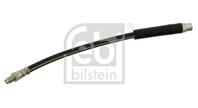 2078F_=859957 [34321159890] !шланг торм. пер.+зад. BMW E30/E60-E66 1.6-6.0 82&gt L=327