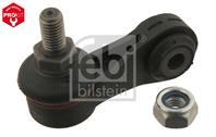 28211F_тяга стабилизатора переднего! VW Lupo 1.4F