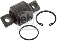 Ремкомплект реактивной тяги